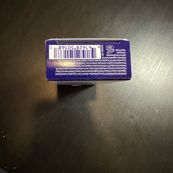 NIB ELEMIS Peptide4 Eye Recovery Cream - Picture 5 of 5